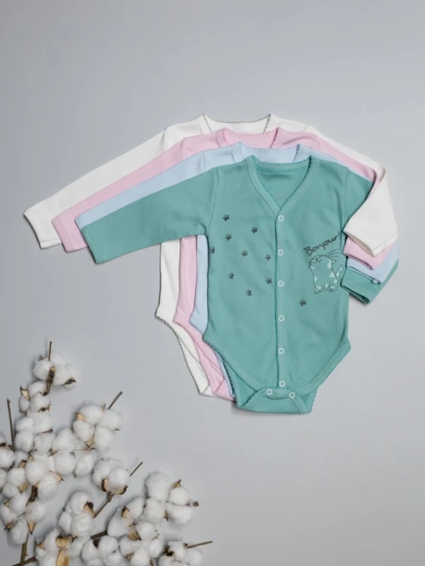 hsghj7jysw67bmoazjr5l0evv5shvrao