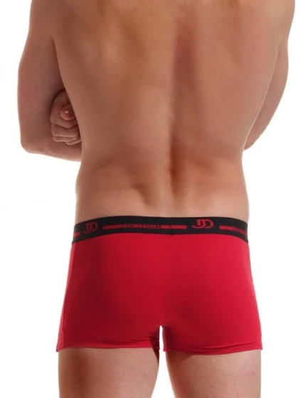 yfdzpzhcl4ga6pg1w101hflb2qednc1o