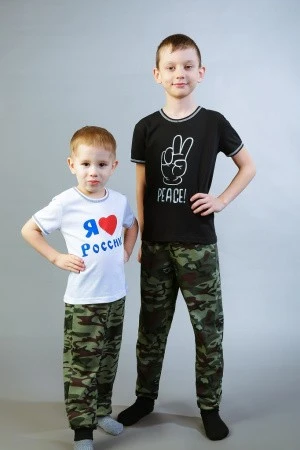 e3pnytyjhx5hkypb10up8nk8jwb09yk1