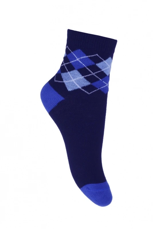 bod23ai99nei81iobwah461m6204kpe2