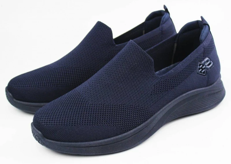 90qxy86dgd9ujv7naby4sy84spx1fx6a