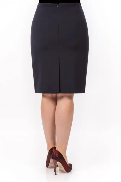 jn6omzethtymqkict3t5guz84z0im6mu