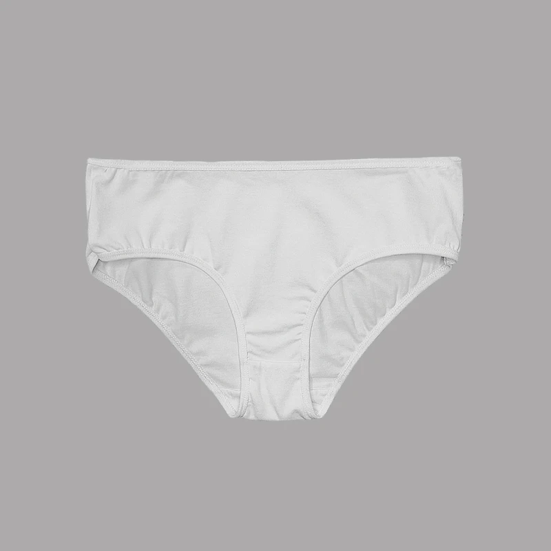 z6f0au6yqapsly89vqnp8np2q0nb2mui