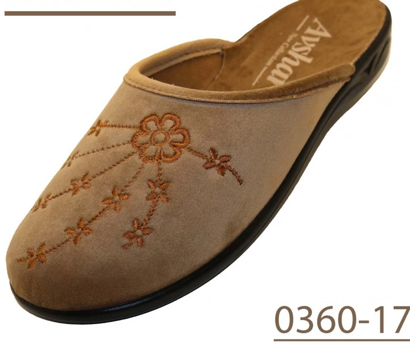 travkfm09uh0lo3m24qeh1pnr2arce1j