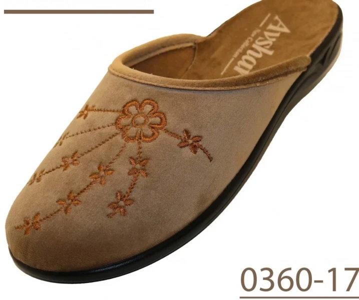 travkfm09uh0lo3m24qeh1pnr2arce1j