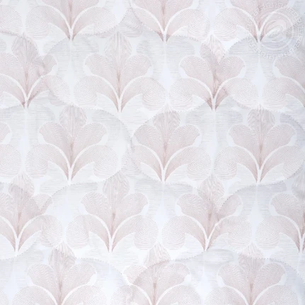 26d1mer4x2u1tac9sgluqe1eydd7twl4