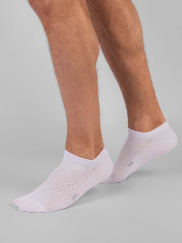 8uli17v7qsr34f9vb54q9q4z1u2r40k7