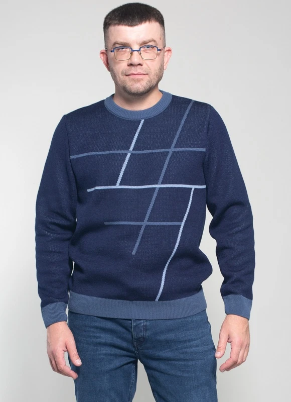 8uk0onjy79d09w03f62aizcwf6fu06g1