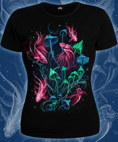 sp5yfnqwxjcn5ul2tyd92qip0ts1ina1