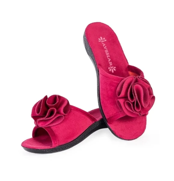 iv85kwxfr3rqp3oocil9fnit8ktlfj2y