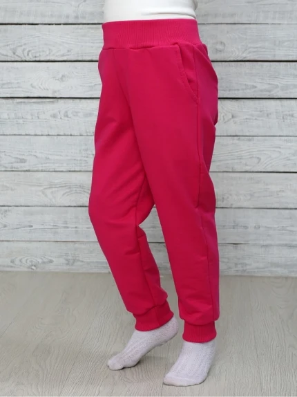 ri7z3gm1ycb4l3bdzsuak5w7aabecuzh