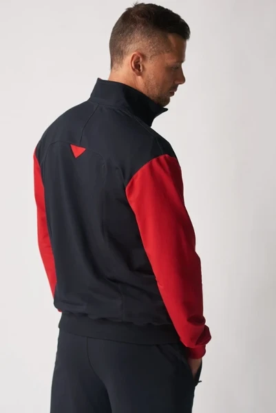 4j5attaxg43n9jhw66f9e47fqdy87920