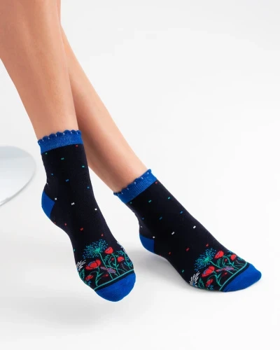 u8isyzdf8izhmnjtgqk1luulcyumlvl2