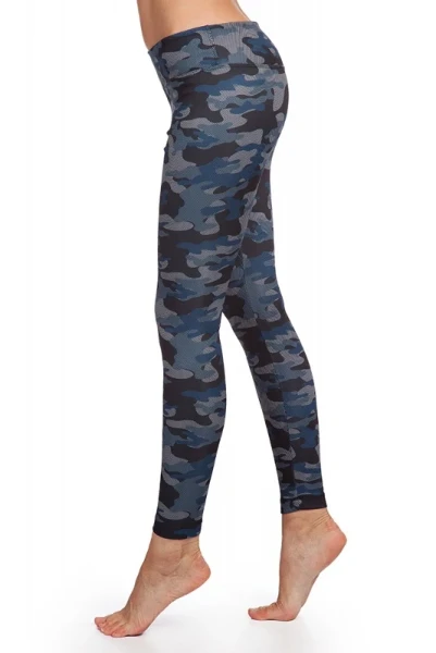 b7g8jwp2z7umauga811cvufwnxkoc89a