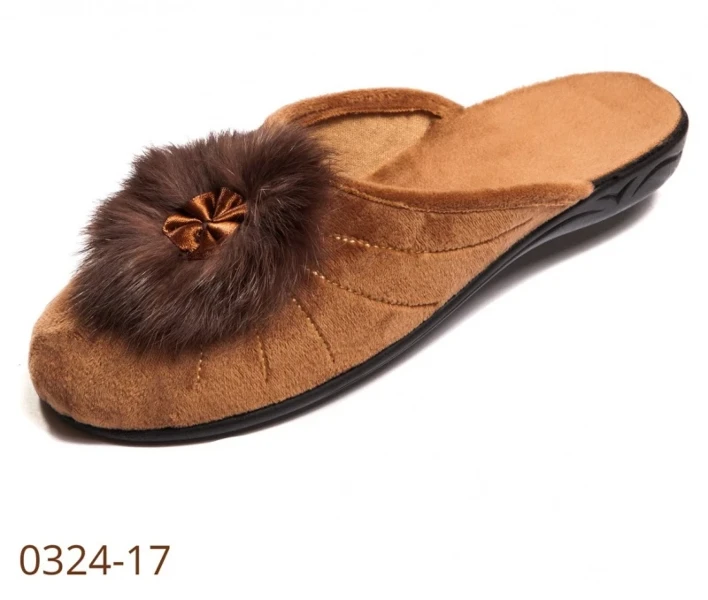 4im4zlfdue0e763tw2ujh011rppoalvw