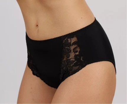 ezcwjtzqx3wxywllrh4uf0gpawlzyshv