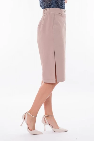 vqyr6kvgte0znczghrjusbp57yki76if