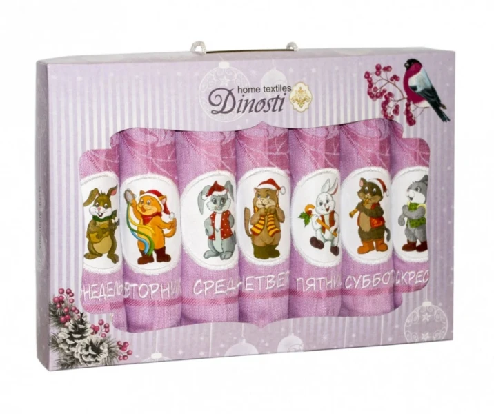 4lwi4dag6zfrxtkean90x2jl1nxnyaz0