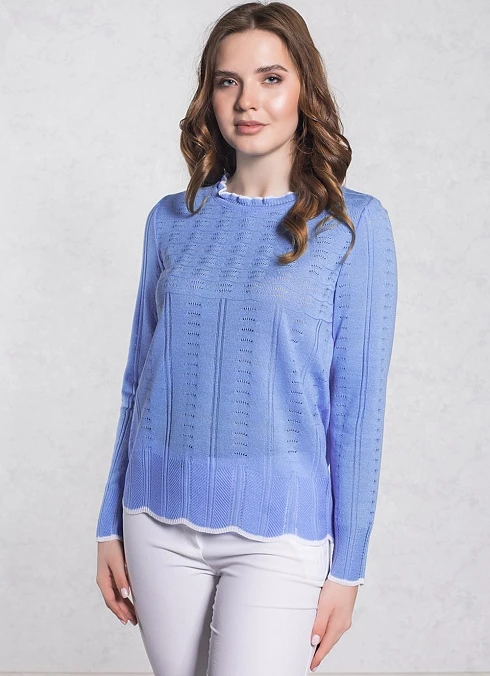 tcocrzfwz91jp0g3xzhykdaatvap0tdn