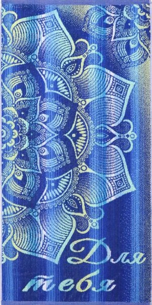 pb3kzrne6jpkz4aesbyz3itphv3le5hp