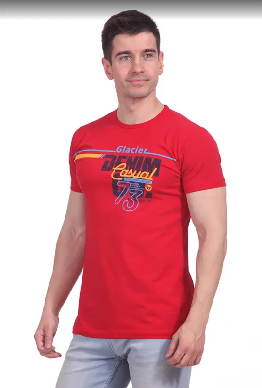 0tzjgodovq3vnbdzcgtxhapyzam2wrme