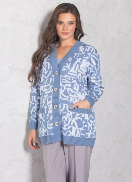 owpbmlj1qw5nx8vvz3ec29e4kv3ey9sg