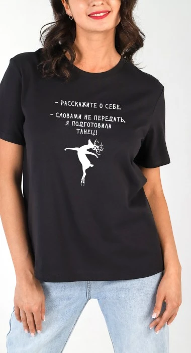 kvmhmu80ug7idjxtneuy7sksi0k81g0u