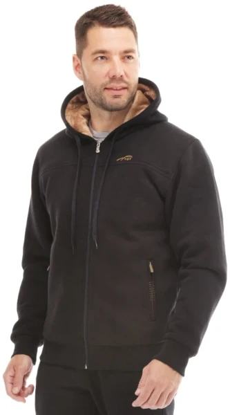 15sje5golnm5h3m65qcx9mfidq41r4e3