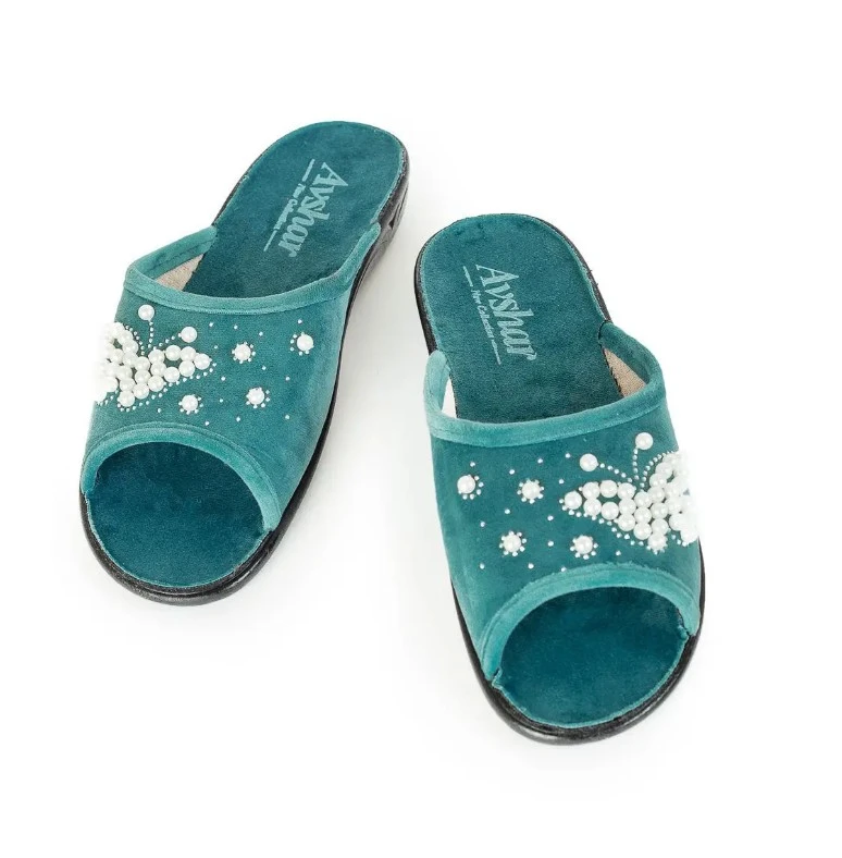 217shmq0ysaggsl2yydww1wp7f421l1o