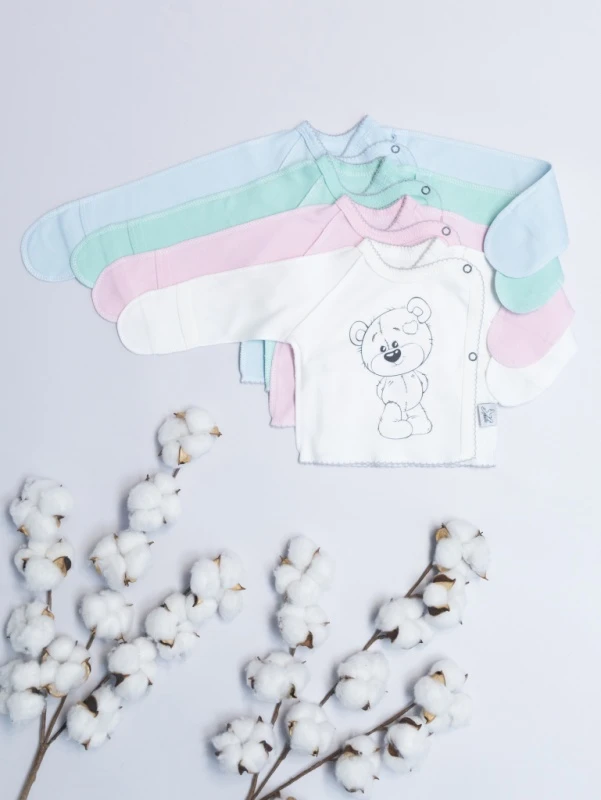 e0br4a3gho0j0iyp7nbnwjaytmepydxr