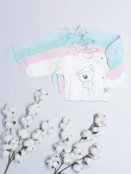 e0br4a3gho0j0iyp7nbnwjaytmepydxr