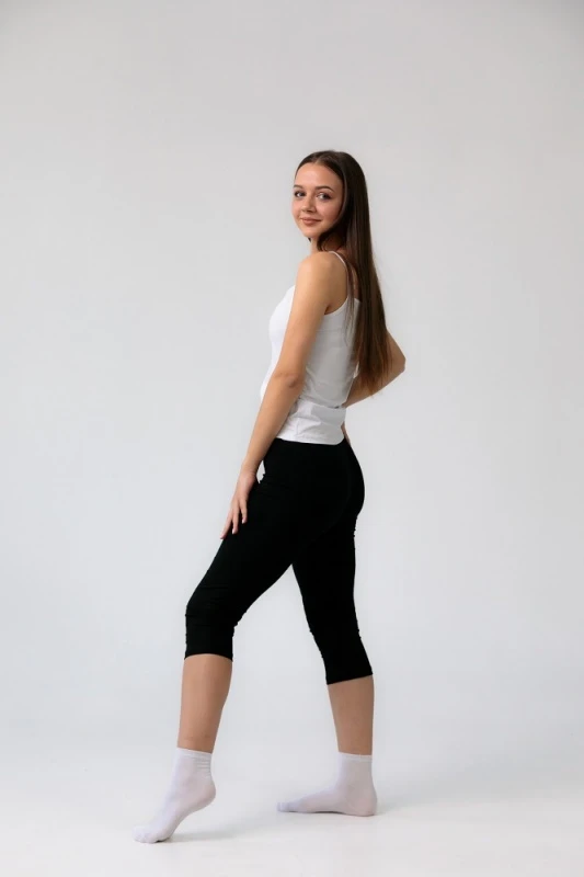 msiy05k0ul7ct56fk9f488fn8n76nd9k