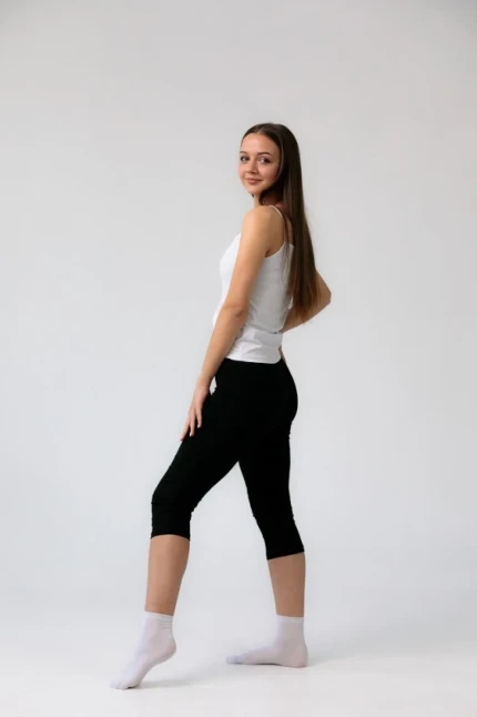 msiy05k0ul7ct56fk9f488fn8n76nd9k