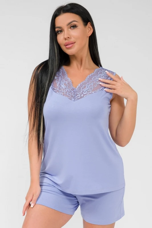 hrkjotztcbppbmamul6styyyivm6oi82