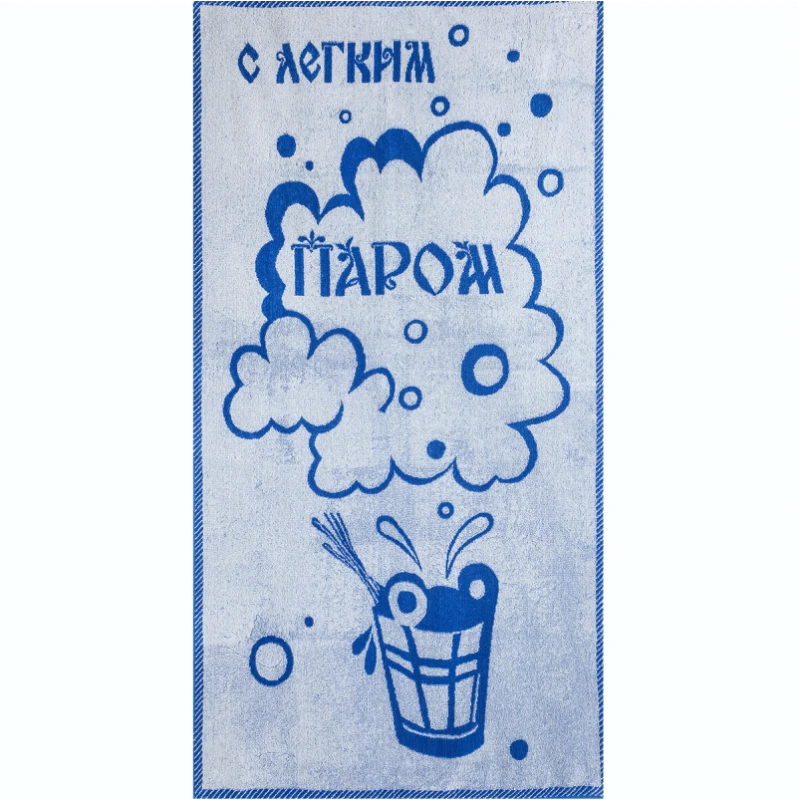 eplirfmn8i5jlvv8gvf2qyodonymwlsw