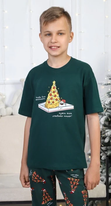 4rxta4qrt3c3br9578sv1pee4ot75qhk