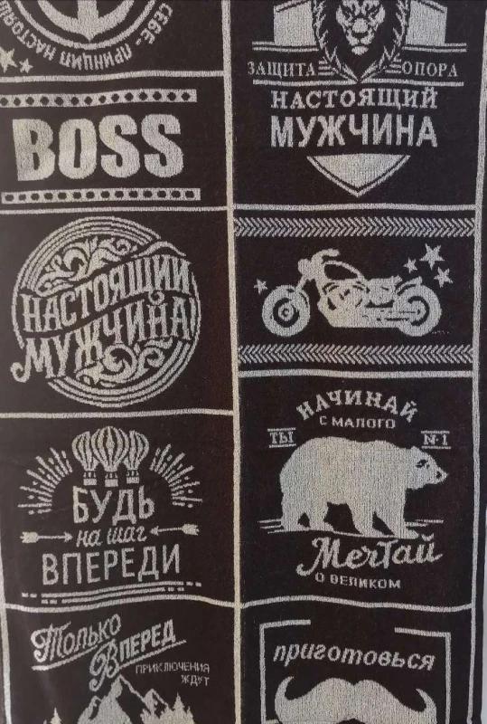 1sg67g84xl2vuhn61egbuyi3vhf0p0vj