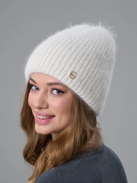 qijy08gc5fbazx4yd9zs3996qlntuujm