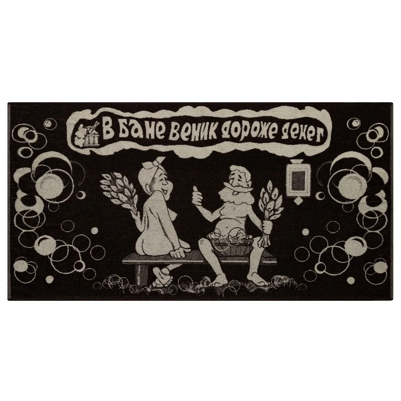 kv5u6ftoy1i07lotrm4kr1exzt8cnqas