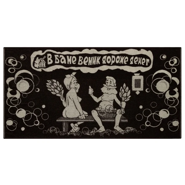 kv5u6ftoy1i07lotrm4kr1exzt8cnqas