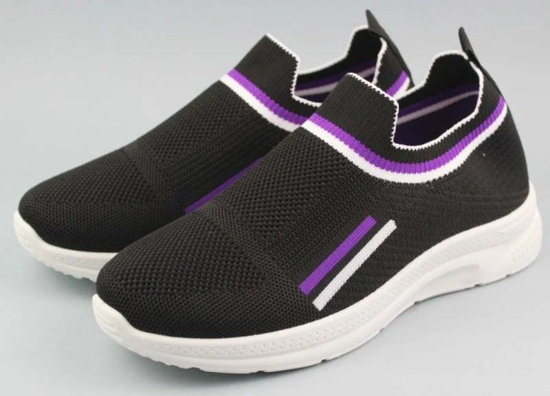 a78j73ojbof3fzj8t3efk4xnoi1x1jaq