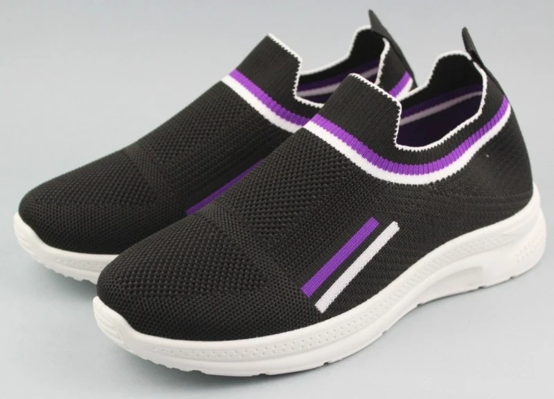 a78j73ojbof3fzj8t3efk4xnoi1x1jaq