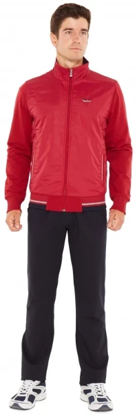 uyq21gc9q5lyixd5q1cd0de7oagaqgqy