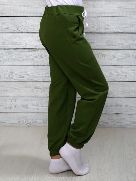 jfxre8wurbnp4mglfeyqpirr53ema49y