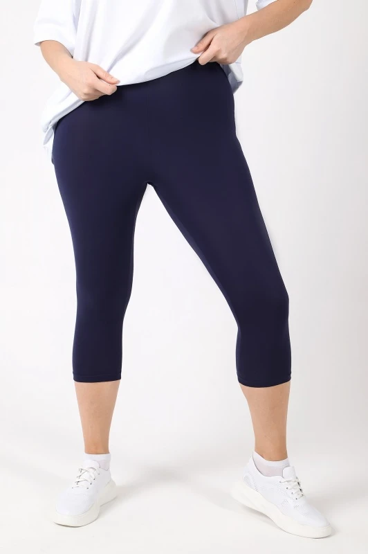 bq2qzj8athn4ka2er4f29ww3r3y0aoiu