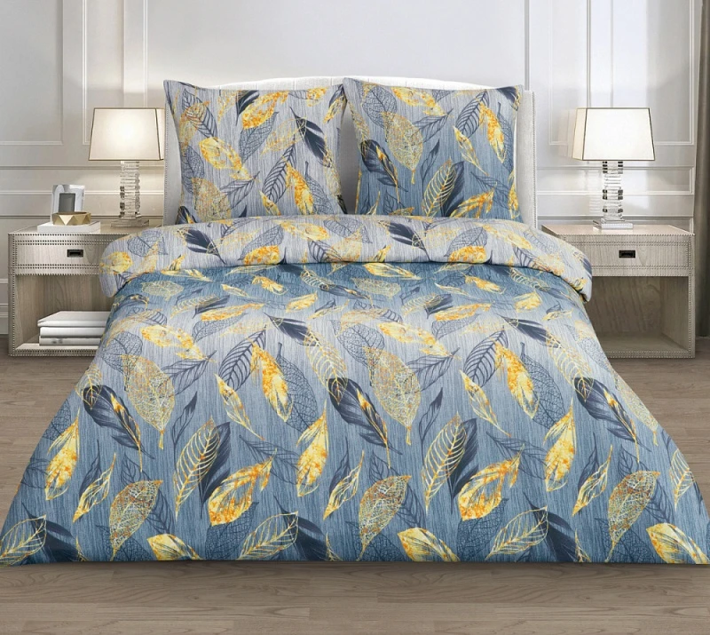 huf1da0zxxf51s6nqy3zptofi4pgnlvy