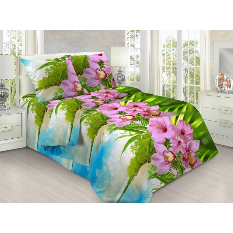 uiaiuawtsar2pcmpzmaqyt1zhvb1jw5b