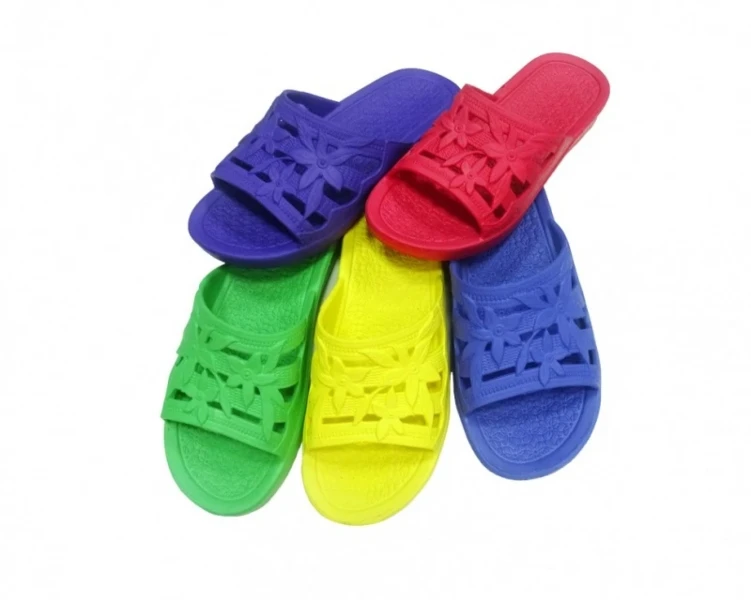 bmj4nhlj1n15s0cmptm2bhk77850qr56