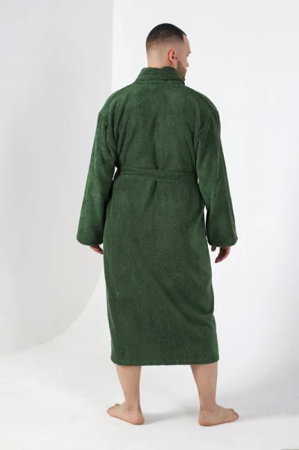 2mxmn16bpsacyyixs2nwvx6ck1yayg6u