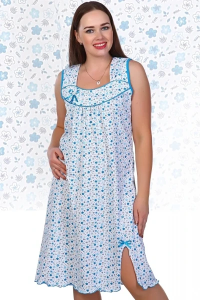 mtpryl00vkmbgvguczs3f2a4oc80v5zg